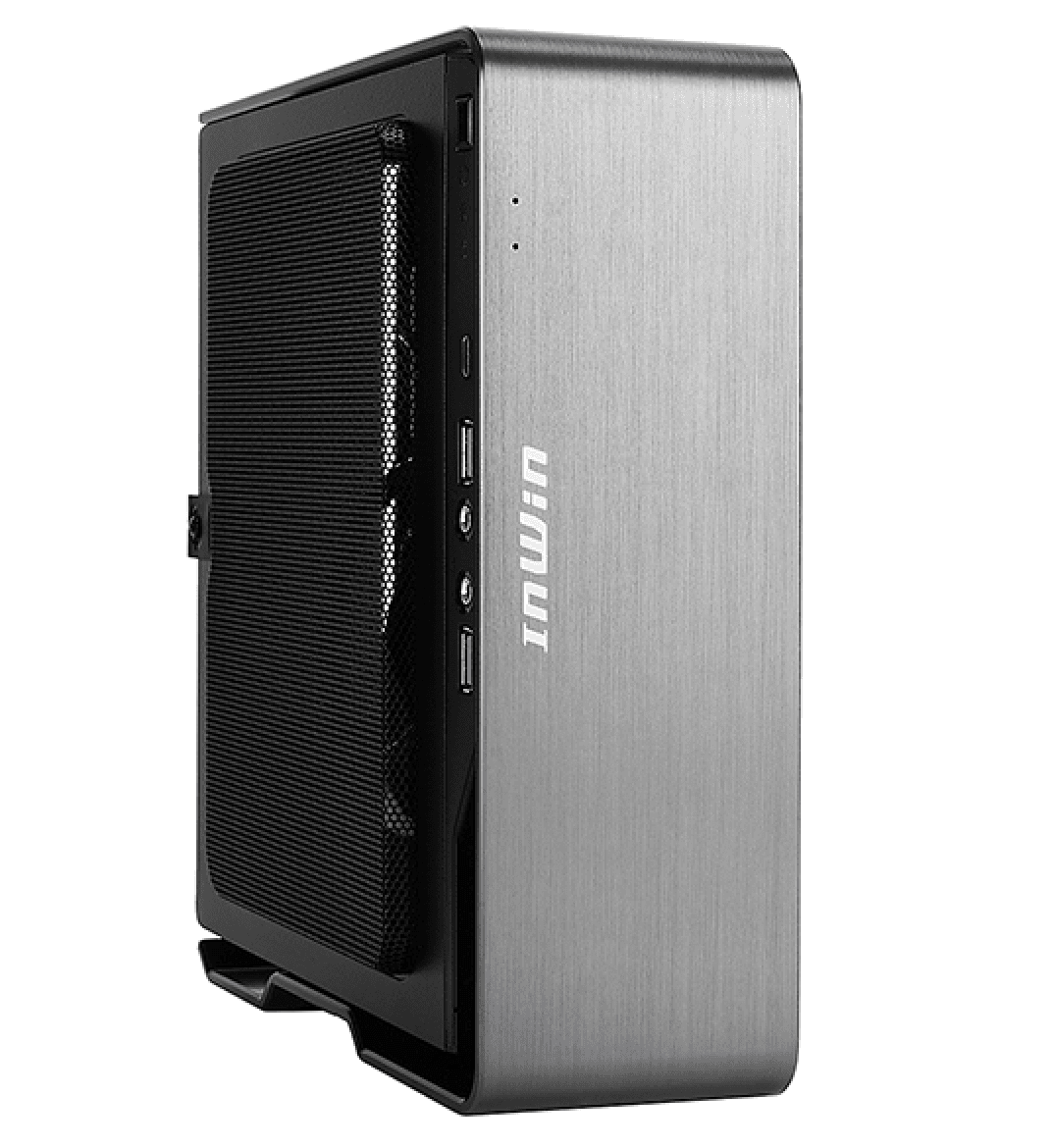 PC Fixe Pro Intel Core i5-13500